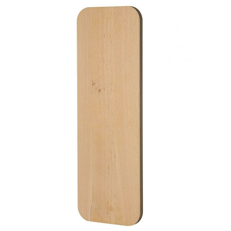 foto del prodotto group wpl stick piano accessorio in faggio 3x 41800151 wiva