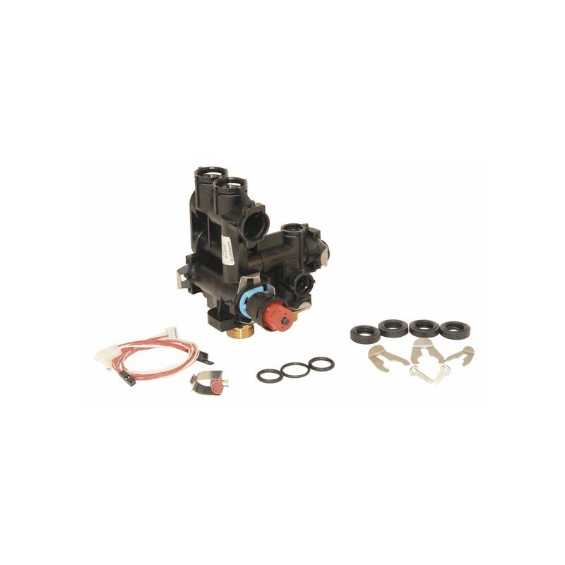 foto del prodotto groupe d part chauffage diff pour chaffoteaux 60003251