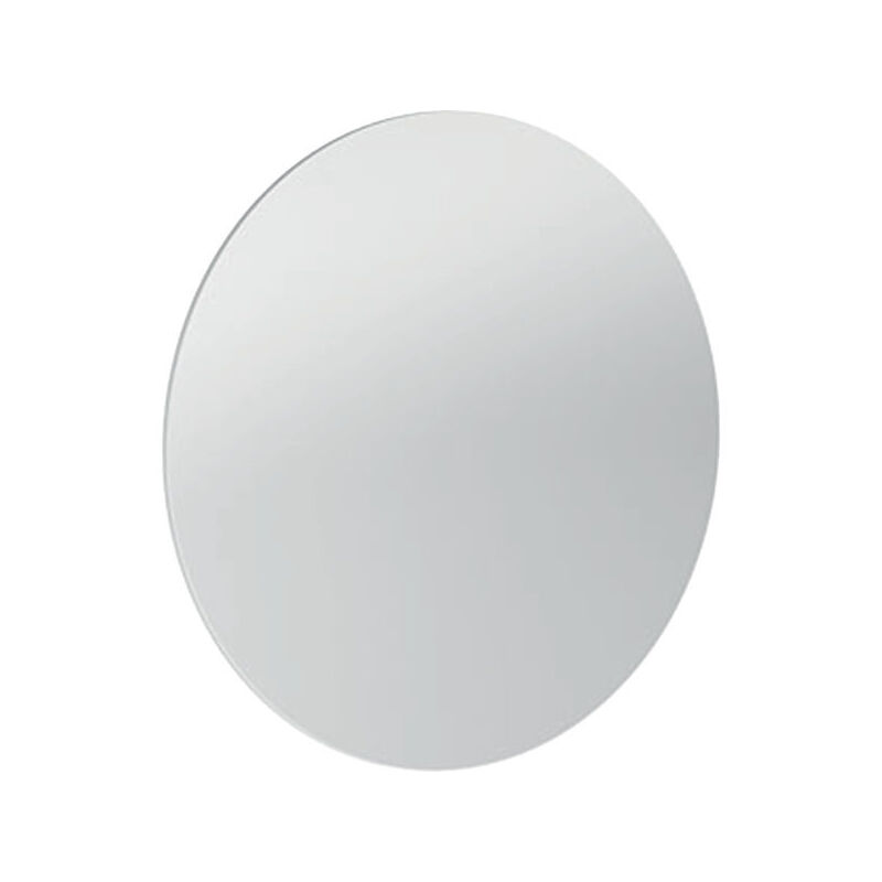 foto del prodotto groupe geberit miroir grossissant, 510100000, 510.100.00.0,