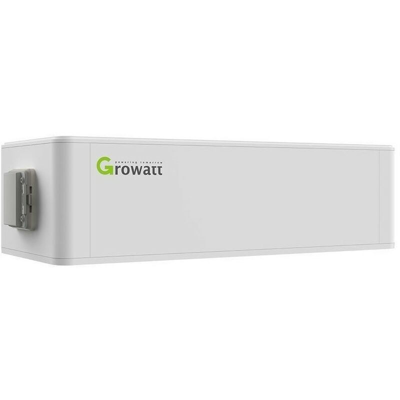 foto del prodotto growatt bms per batteria ark25hv adatto per 3 10 moduli gwhvc60050a1