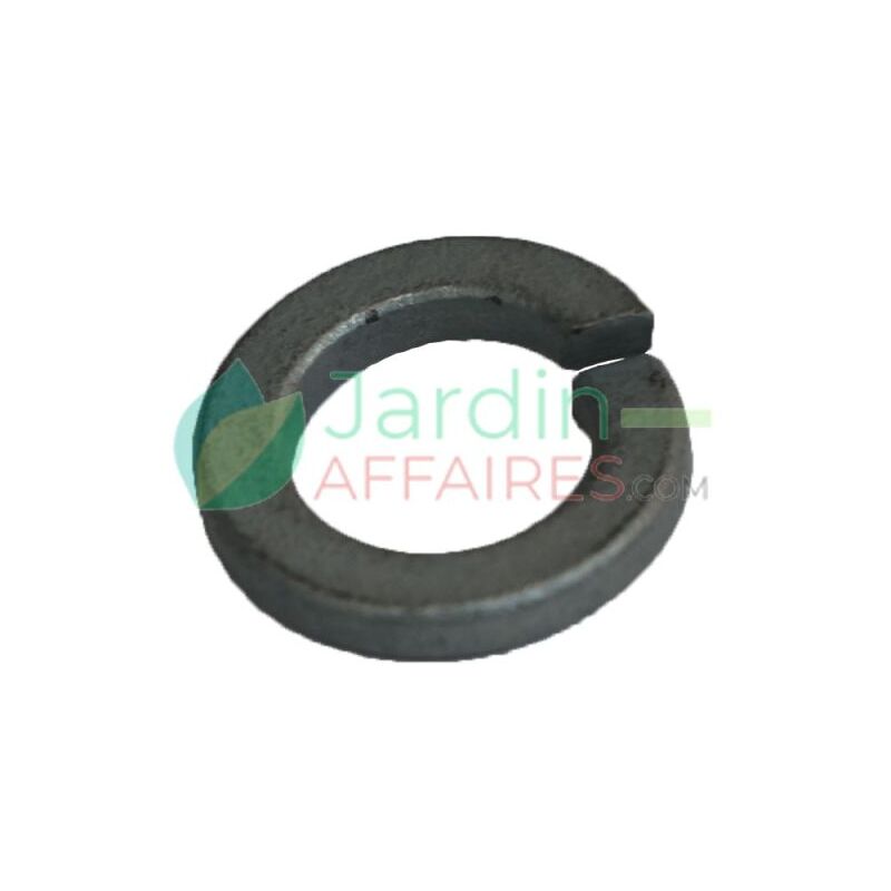 foto del prodotto grower d 14 uni 9195 - din 127 b delmorino 40300010