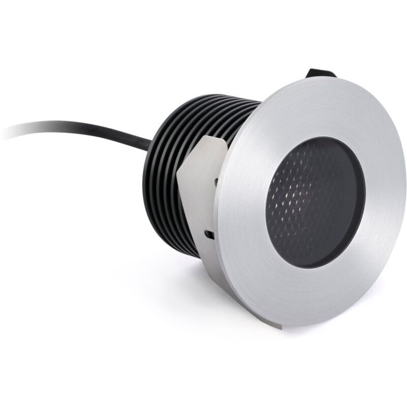 foto del prodotto grund 13w 350 ma led 36 3000k marca faro