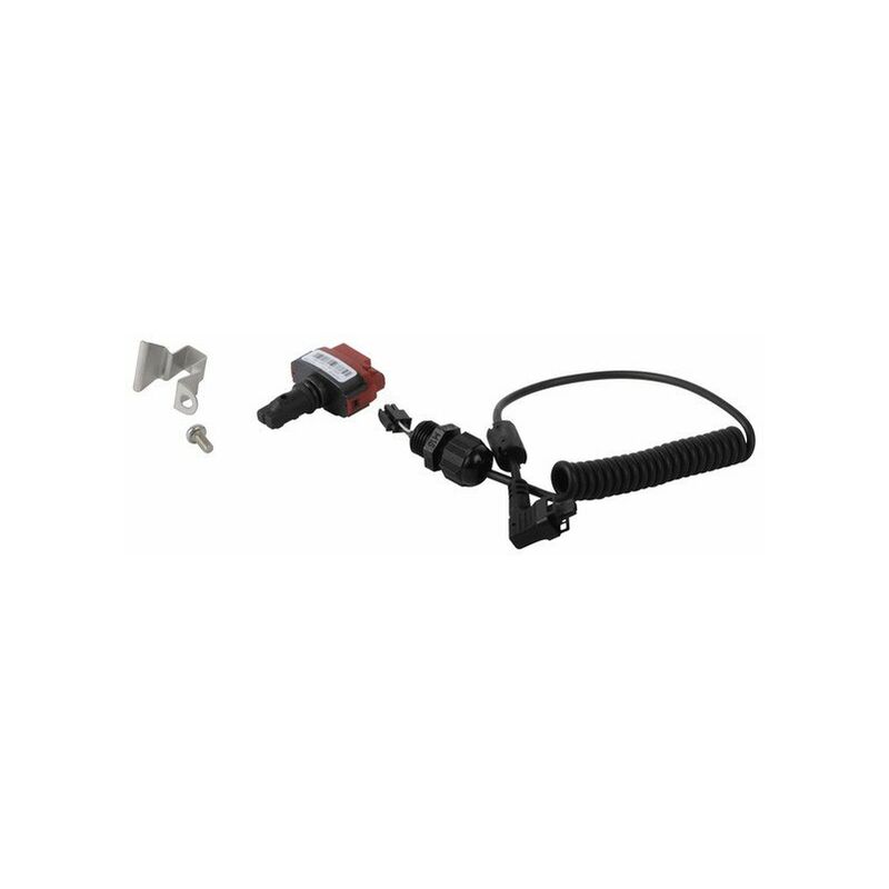 foto del prodotto grundfos kit capteur pour magna3 99313067