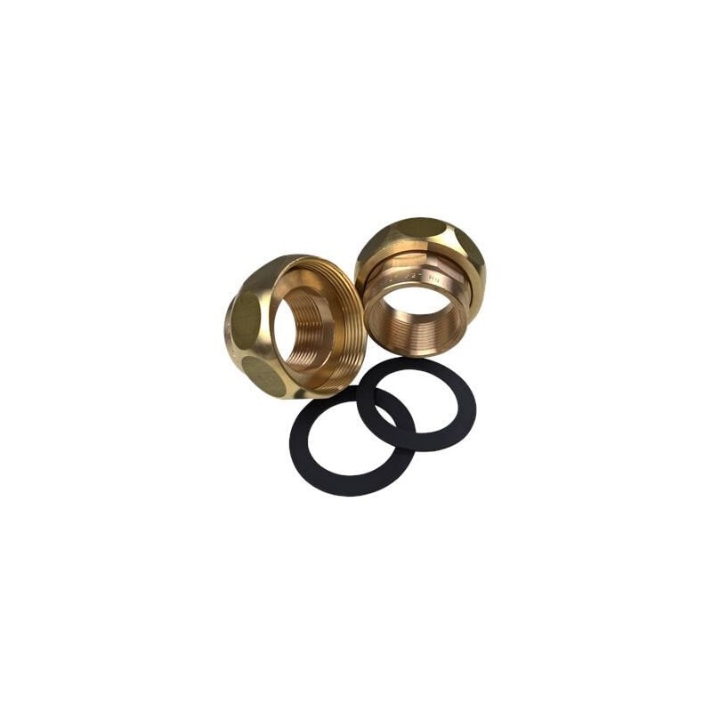 foto del prodotto grundfos unione 11 4 3 4 f 529982