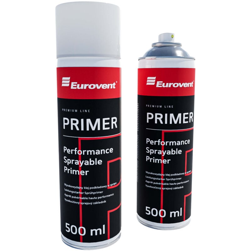 foto del prodotto grundierung 500 ml.