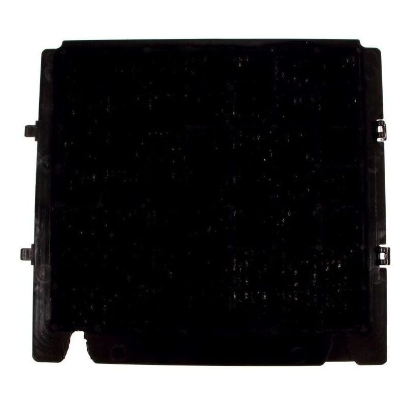 foto del prodotto grundig filtro a carboni attivi originale cappa aspirante 4371940