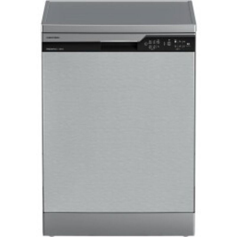 foto del prodotto grundig - lavast std gnfp4621xb 16 c