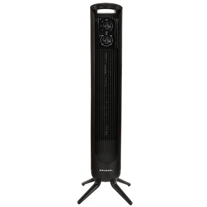 foto del prodotto grunkel ventilatore de tower tf 324l ng 45w 3 velocit 
