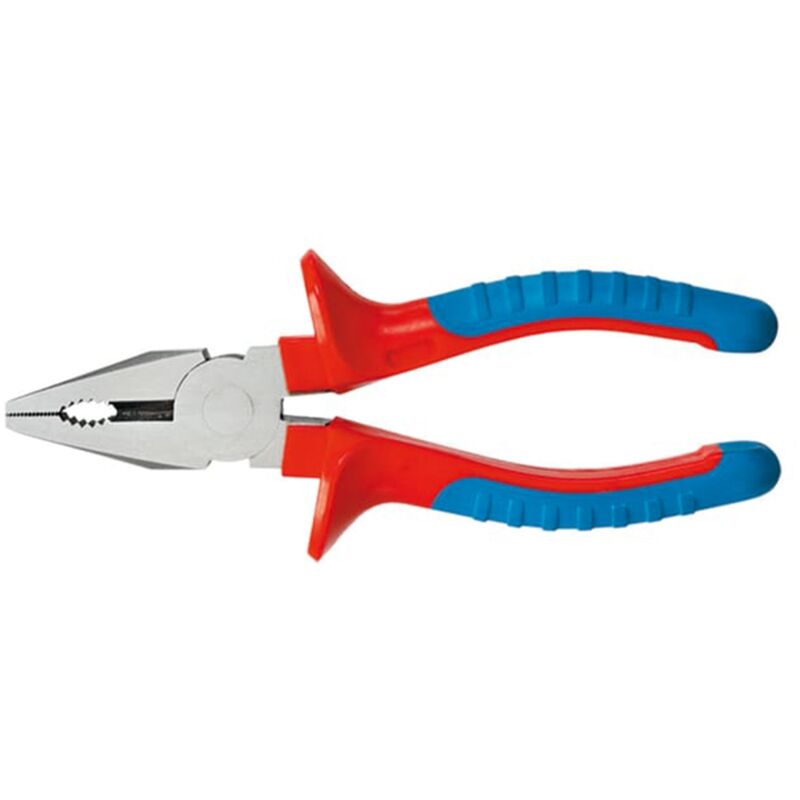 foto del prodotto grupa topex pinza universale mm 200