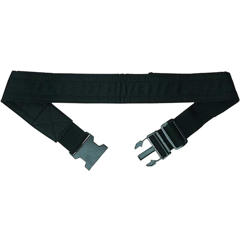 foto del prodotto grupa topex portaut. cintura in nylon in nylon.