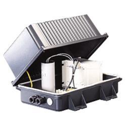 foto del prodotto gruppo alim.2000w mt mn 400v 50hz