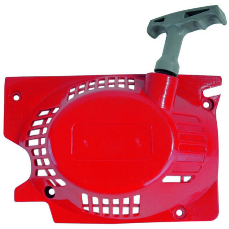 foto del prodotto gruppo avv motoseghe mt450 500 excel 06934