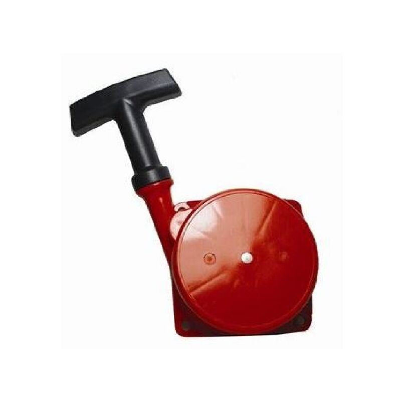 foto del prodotto gruppo avviamento compatibile emak efco decespugliatore sparta 37 42 44