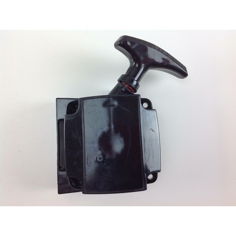 foto del prodotto gruppo avviamento compatibile kawasaki decespugliatore tj45