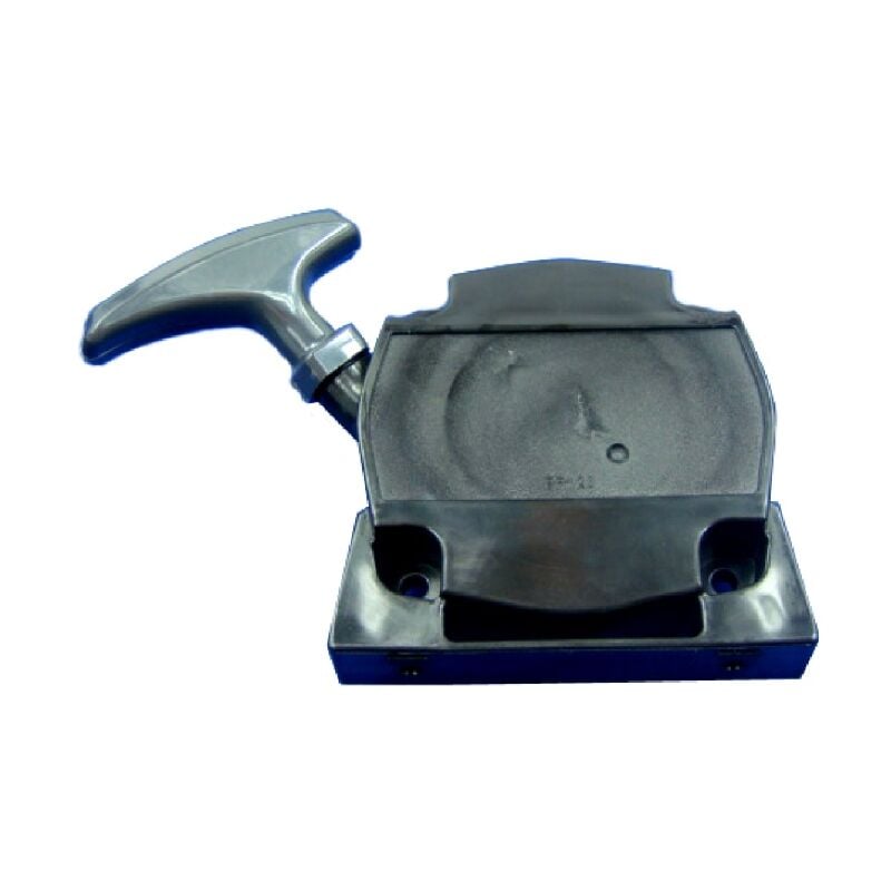 foto del prodotto gruppo avviamento compatibile kawasaki decespugliatore tj53
