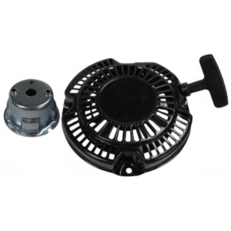 foto del prodotto gruppo avviamento compatibile robin motore ex17 eh17 ey17 269-50201-30