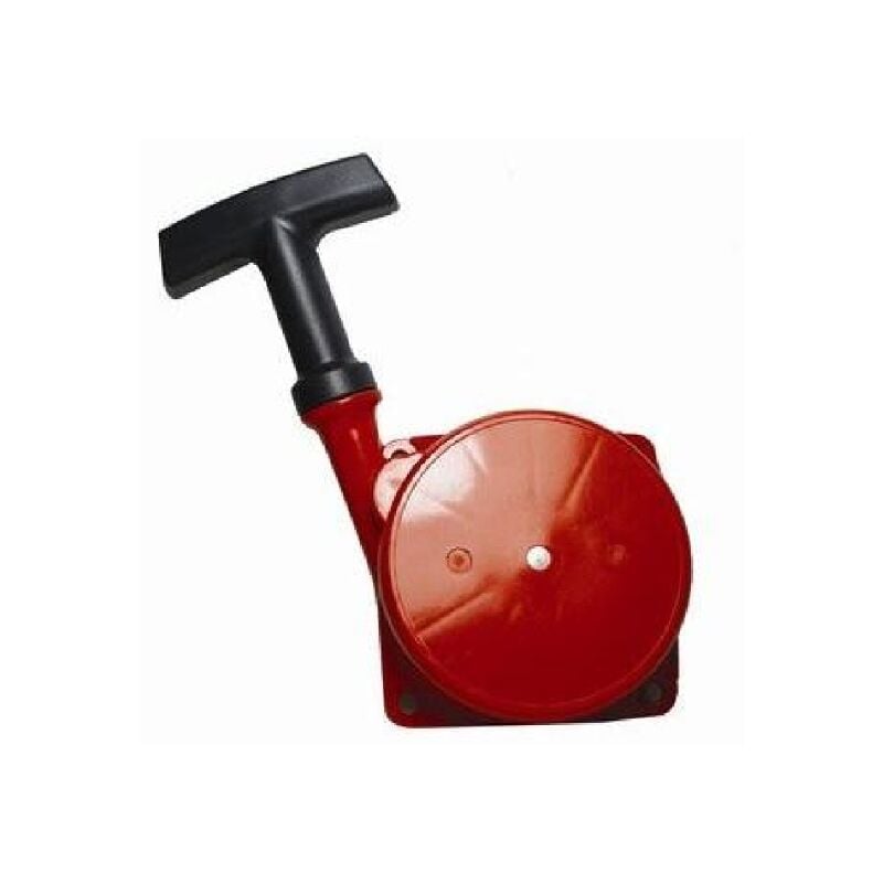 foto del prodotto gruppo avviamento compatibile tanaka decespugliatore tas321 tas328