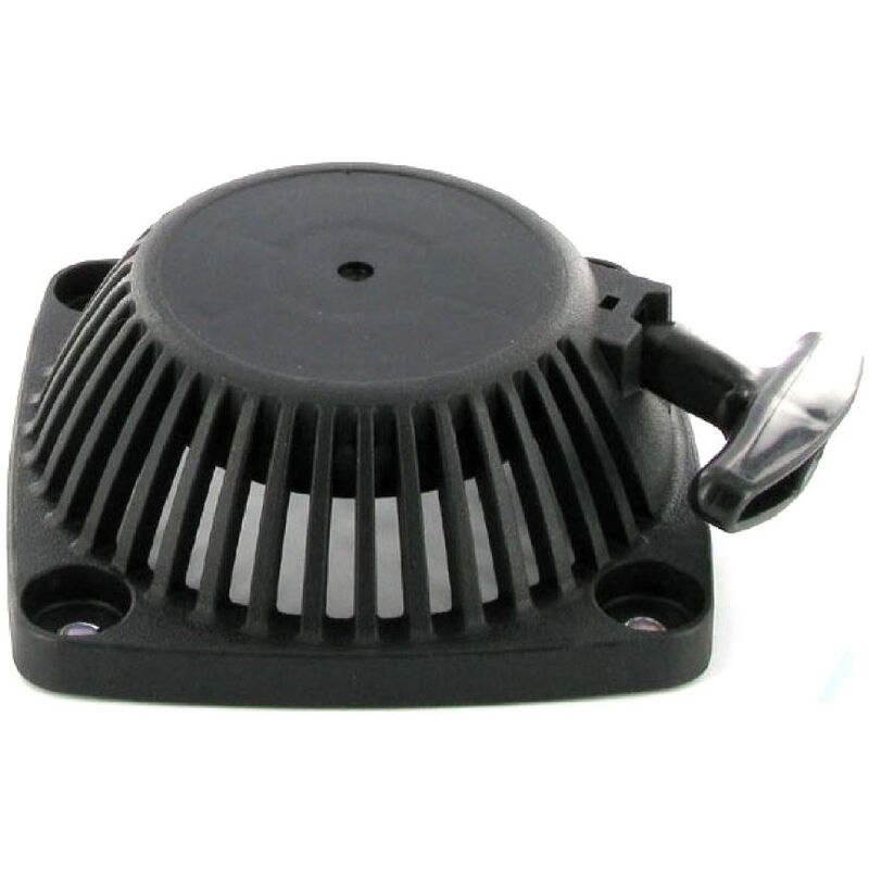 foto del prodotto gruppo avviamento compatibile zenoah decespugliatore motosega bc3401 bc3500