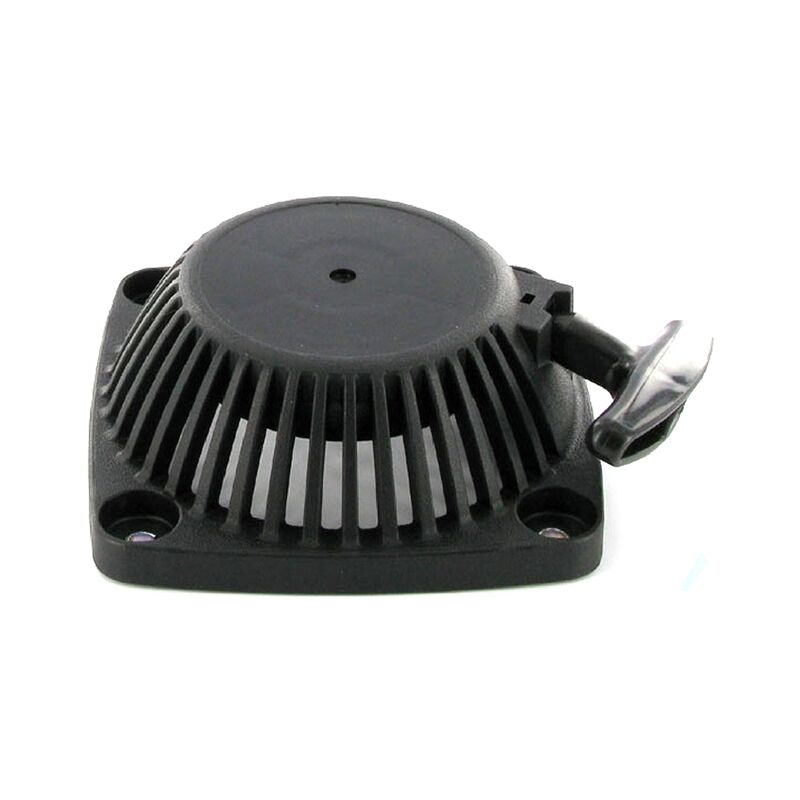 foto del prodotto gruppo avviamento decespugliatore honda gx22, gx31 4t compatibile
