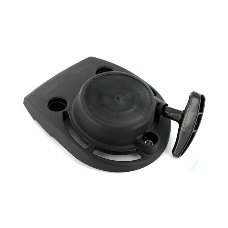 foto del prodotto gruppo avviamento decespugliatore honda gx35 4t compatibile