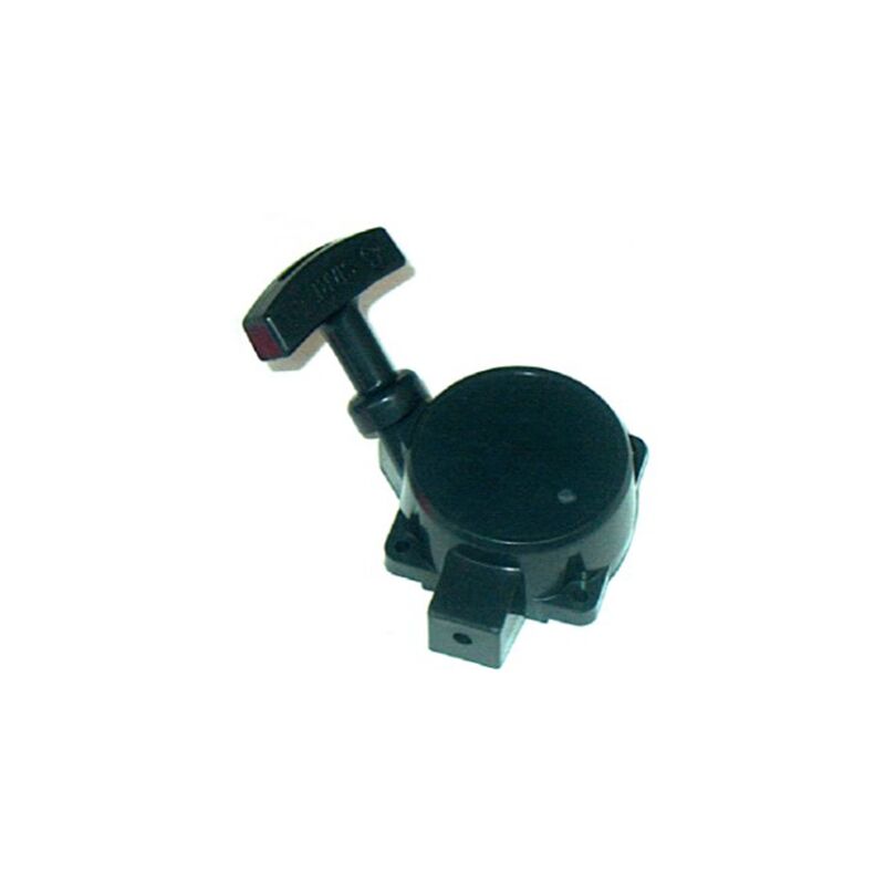 foto del prodotto gruppo avviamento decespugliatore kawasaki th26 originale