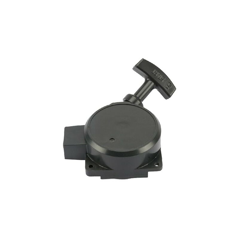 foto del prodotto gruppo avviamento decespugliatore kawasaki th34 originale