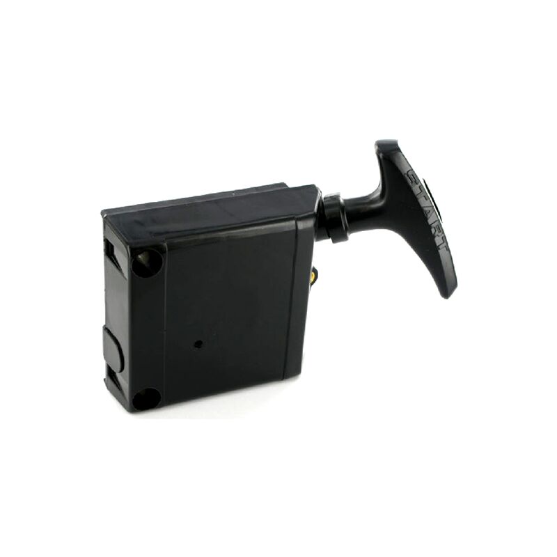 foto del prodotto gruppo avviamento decespugliatore kawasaki th43, th48 compatibile