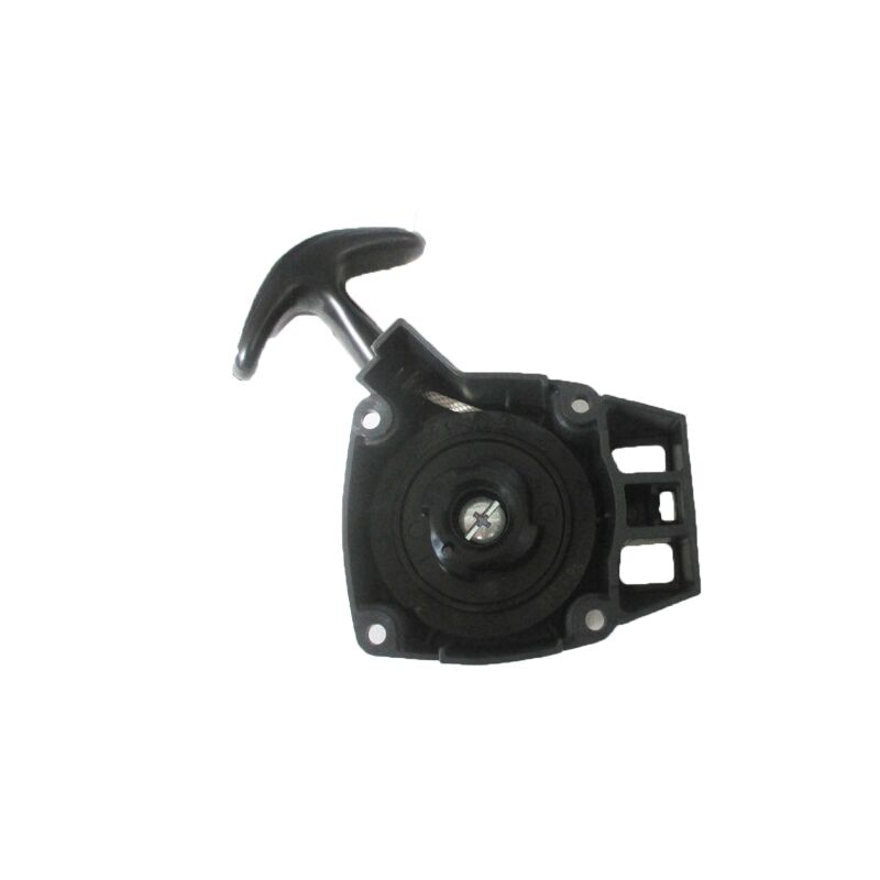 foto del prodotto gruppo avviamento decespugliatore kawasaki tj27 originale
