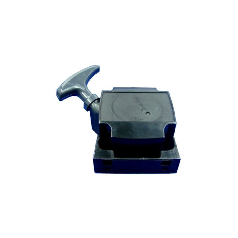 foto del prodotto gruppo avviamento decespugliatore kawasaki tj45 compatibile