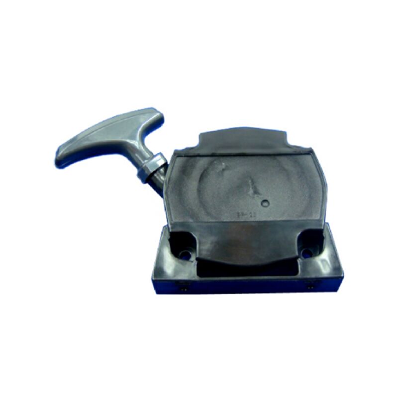 foto del prodotto gruppo avviamento decespugliatore kawasaki tj53 compatibile