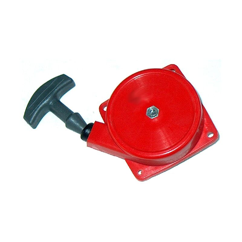 foto del prodotto gruppo avviamento decespugliatore oleomac 750, 753, 755, efco 8530, 8535 compatibile
