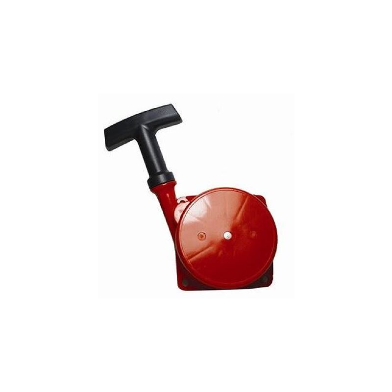 foto del prodotto gruppo avviamento decespugliatore oleomac sparta 37, 42, 44 compatibile