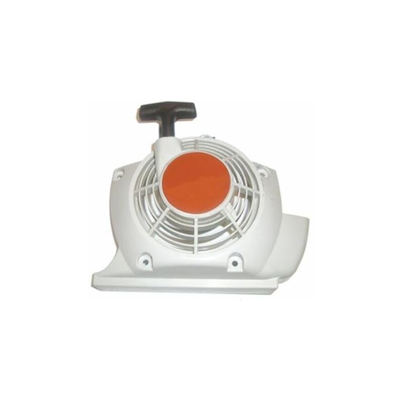 foto del prodotto gruppo avviamento decespugliatore stihl fs450 compatibile