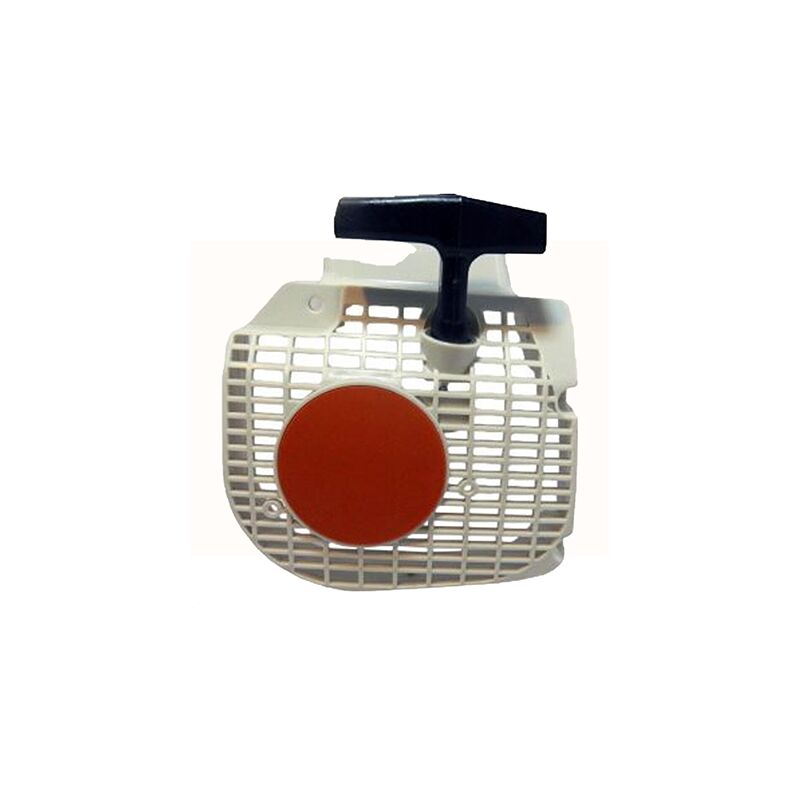 foto del prodotto gruppo avviamento motosega stihl 021, 023, 025 compatibile