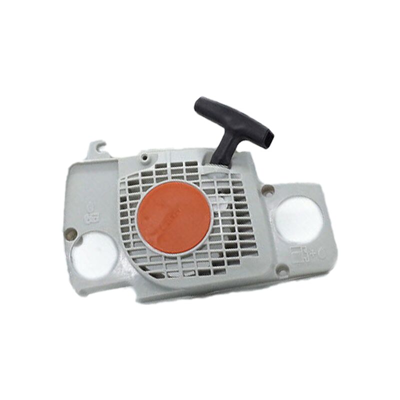 foto del prodotto gruppo avviamento motosega stihl ms170, ms180 compatibile