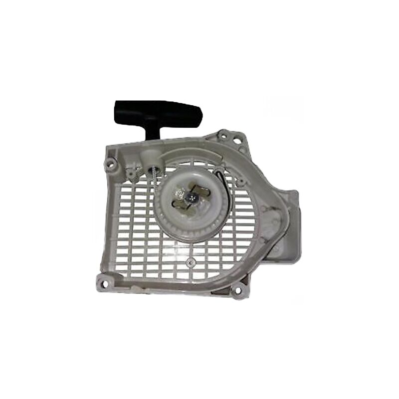 foto del prodotto gruppo avviamento motosega stihl ms181 compatibile