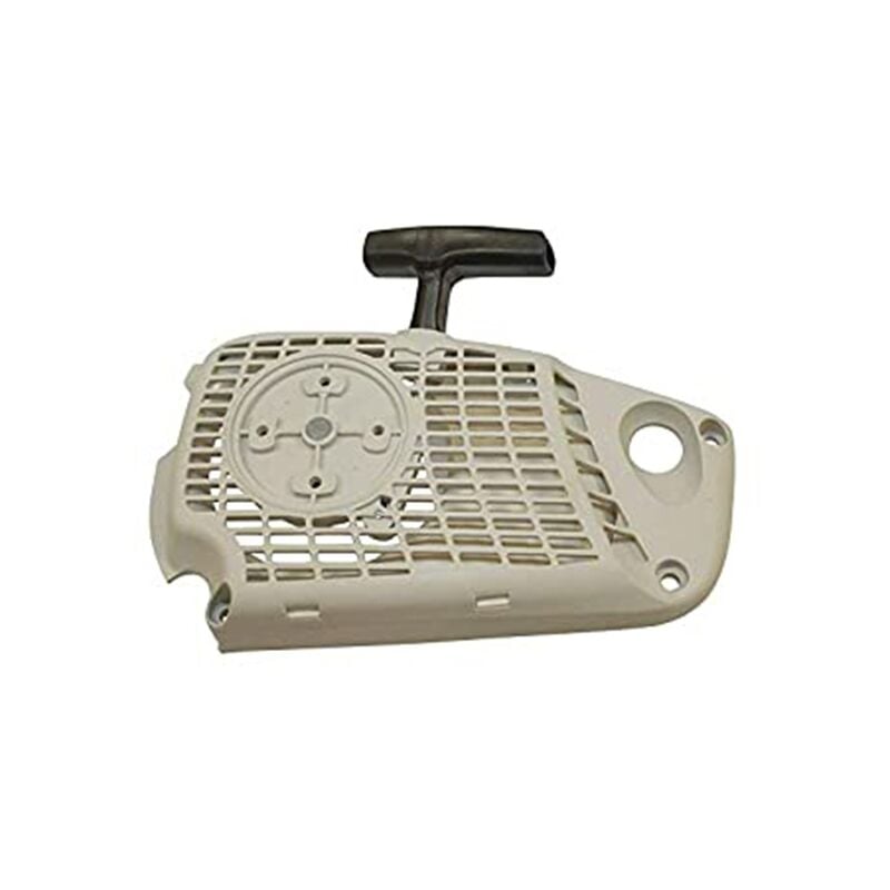 foto del prodotto gruppo avviamento motosega stihl ms192t, ms193t compatibile
