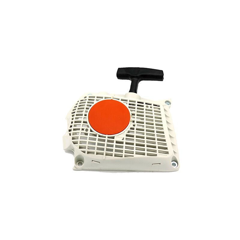 foto del prodotto gruppo avviamento motosega stihl ms261 compatibile