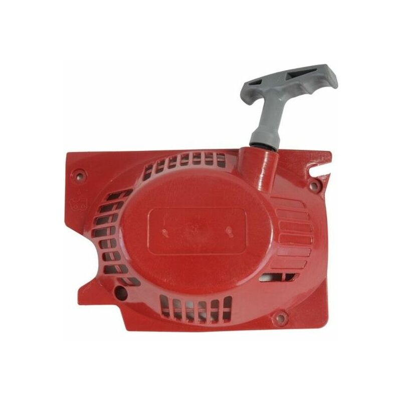 foto del prodotto gruppo avviamento motoseghe mt450 500 excel