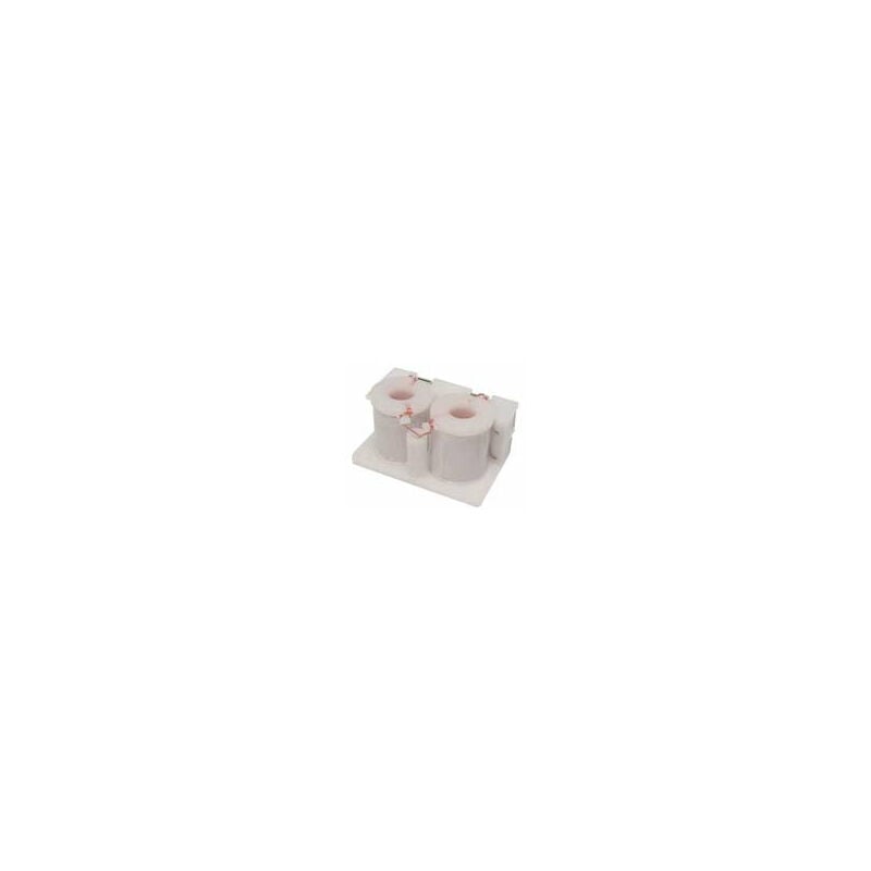 foto del prodotto gruppo bobine per elettroserrature 680 688 680 688 dx 067010001 