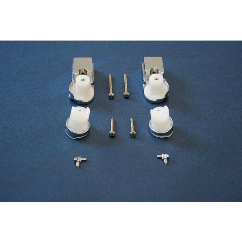 foto del prodotto gruppo camme dream ricambio samo ric1186c cromo cromo