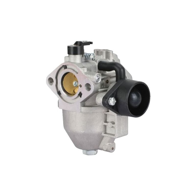 foto del prodotto gruppo carburatore, carburatore sostitutivo per tosaerba adatto per il modello fj180v 15004 0833 15004 2071 15004 0951