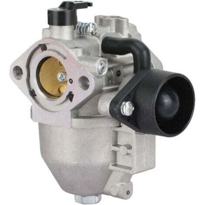 foto del prodotto gruppo carburatore lablanc carburatore di ricambio per tosaerba adatto per modello fj180v 15004 0833 15004 2071 15004 0951
