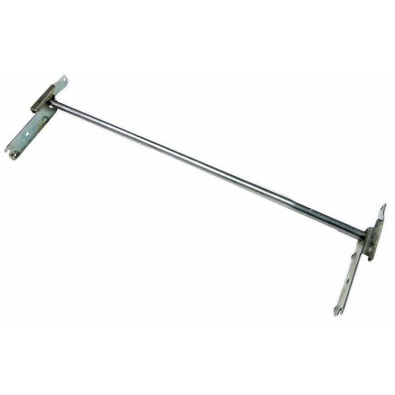 foto del prodotto gruppo cerniera lavastoviglie indesit ariston hotpoint 575mm c00096996