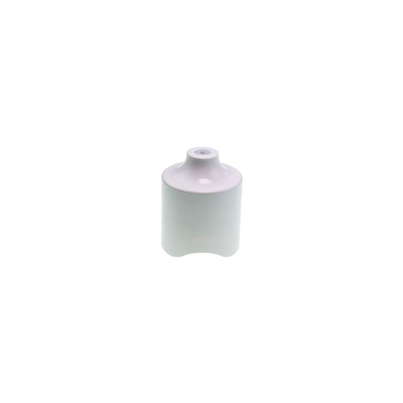 foto del prodotto gruppo collare per frusta robot da cucina e cuocitutto kenwood 321354