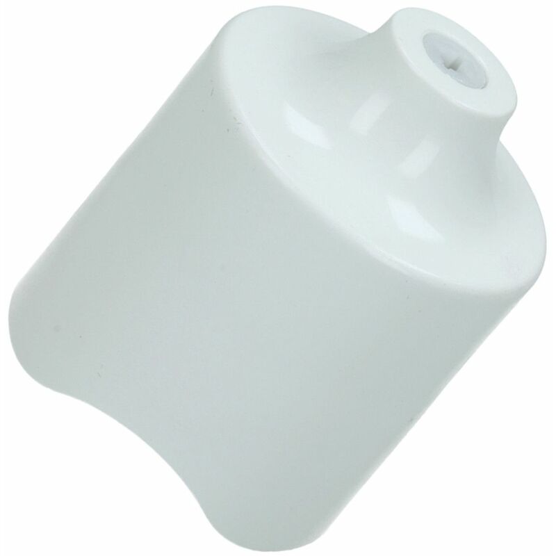 foto del prodotto gruppo collare per frusta robot da cucina e cuocitutto kenwood 3213543662734345757