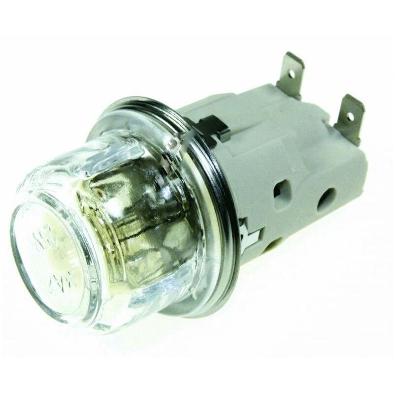 foto del prodotto gruppo completo illuminazione forni, fornelli elettrici e a gas smeg 3353173662894241104