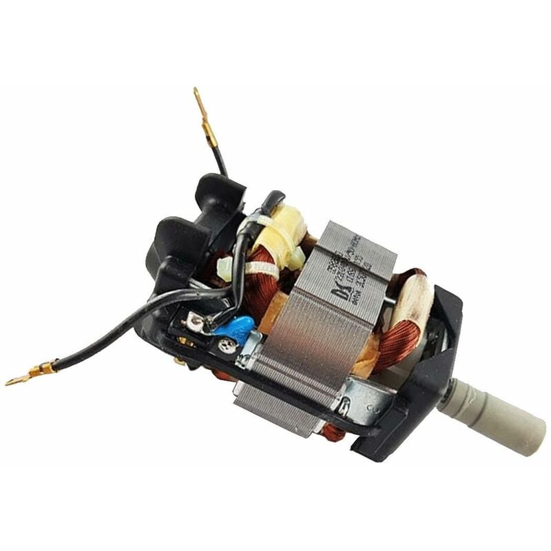 foto del prodotto gruppo completo motore robot da cucina e cuocitutto tefal 332909