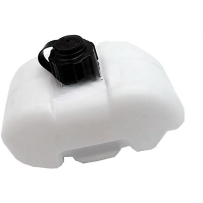 foto del prodotto gruppo copertura tosaerba oliatore gas combustibile per serbatoi di gas contenitore combustibile robin 40 6 40 6 makita 
