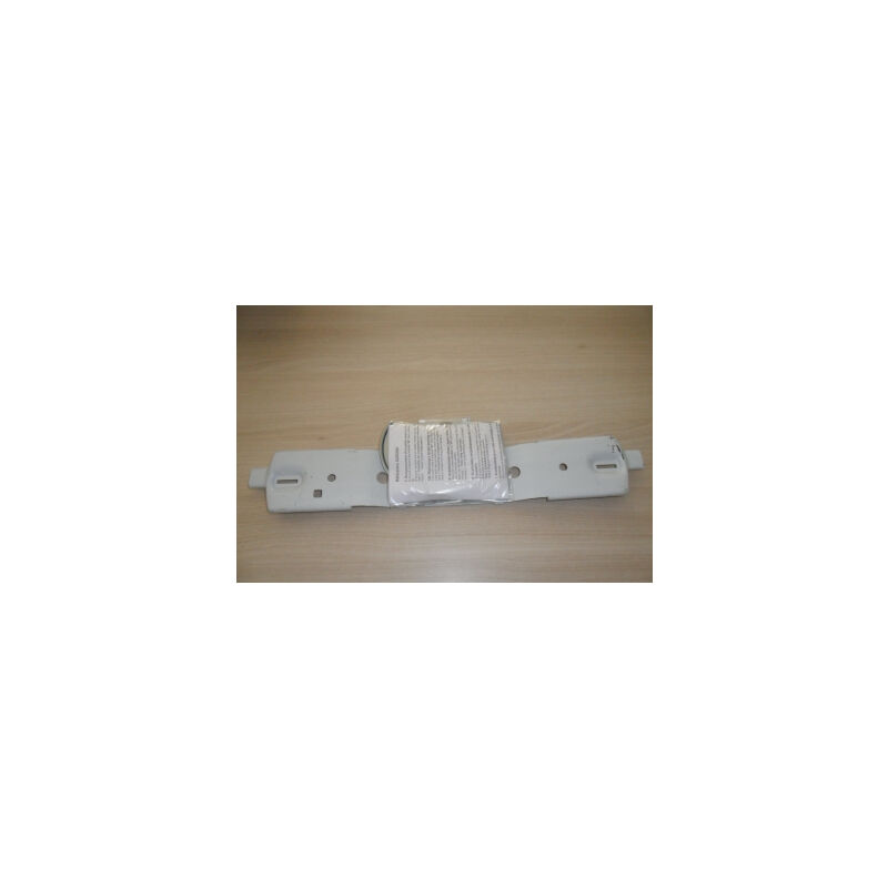 foto del prodotto gruppo cuscinetto traversa lavatrice brandt 557893665686001559